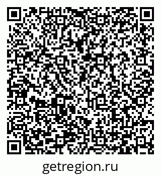 79066432096