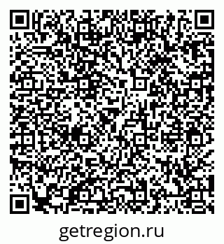 79066432098