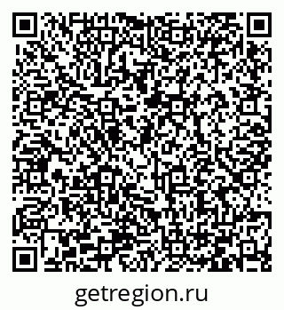 79066432099