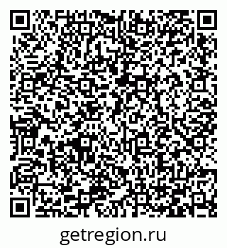 79066432100
