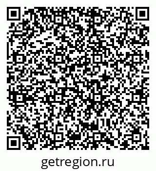 79066432101