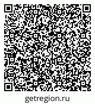79066432102