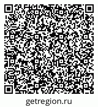 79066432103