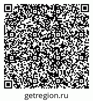 79066432104