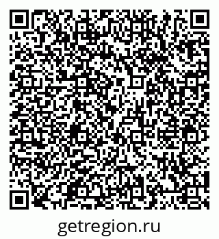 79066432105