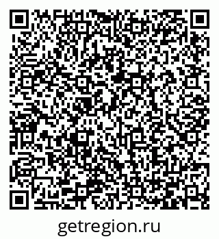 79066432107