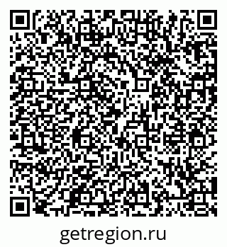 79066432110