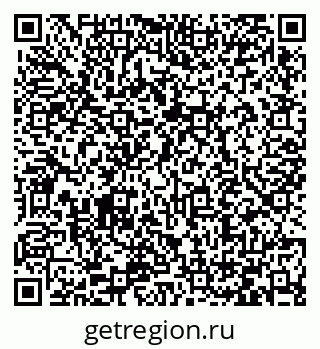 79066432112