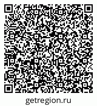 79066432115