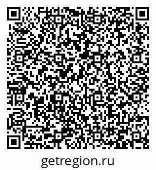 79066432118