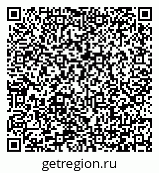 79066432119