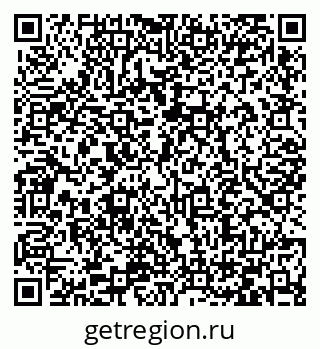 79066432122
