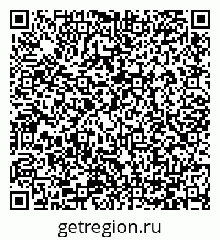 79066432123