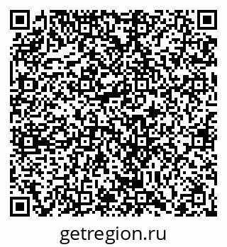79066432125