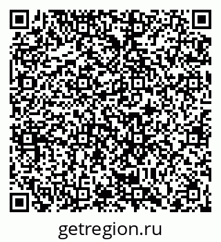 79066432126