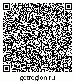 79066432128