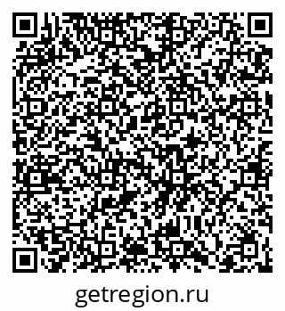 79066432131