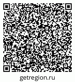 79066432136