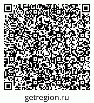 79066432138