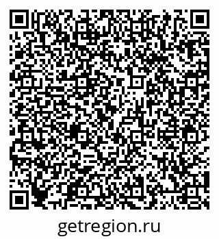 79066432140
