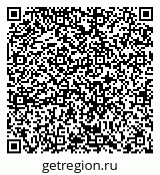 79066432141