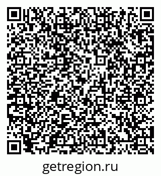 79066432145