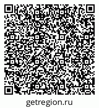 79066432146