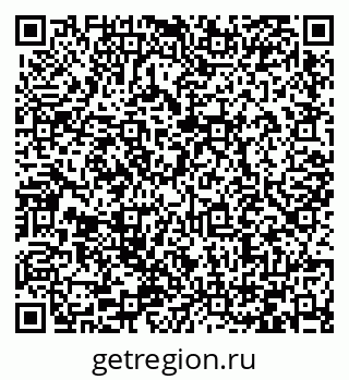 79066432147