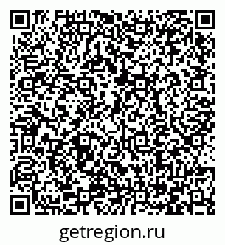 79066432148