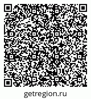 79066432153