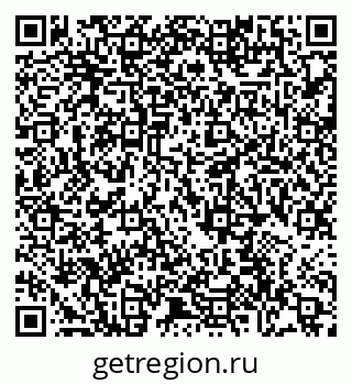 79066432154