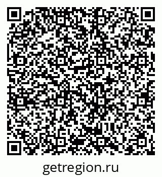 79066432157