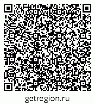 79066432158