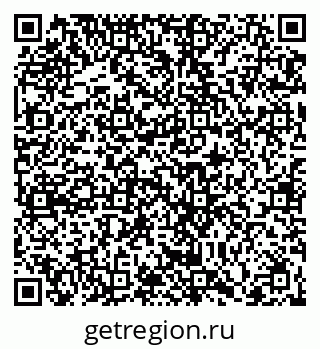 79066432159