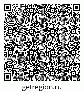 79066432160