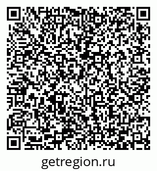 79066432161