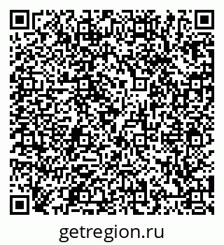 79066432164
