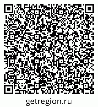 79066432165