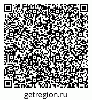 79066432168