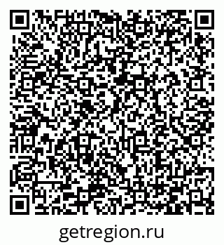 79066432169