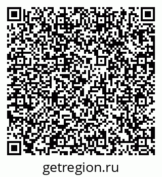 79066432171