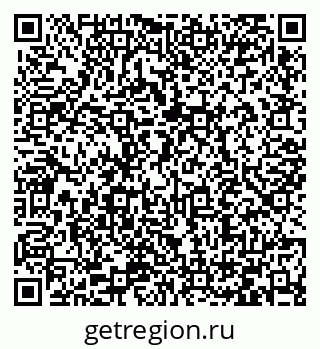 79066432172