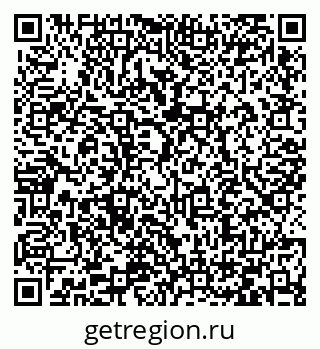 79066432175