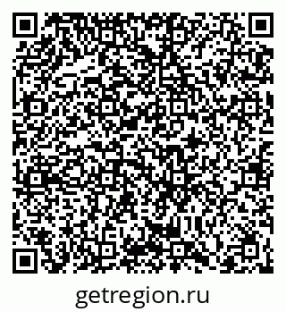 79066432177