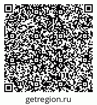 79066432182