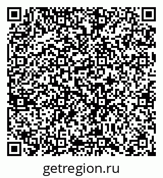 79066432183