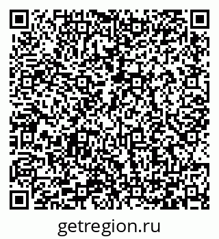79066432184