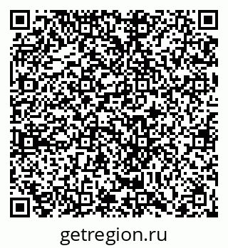 79066432186