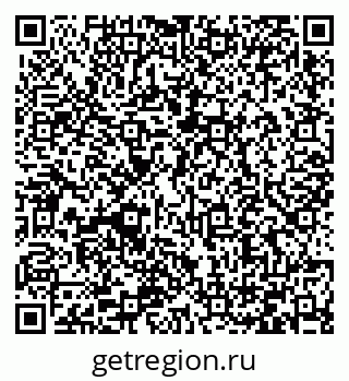 79066432189