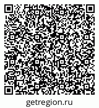 79066432190